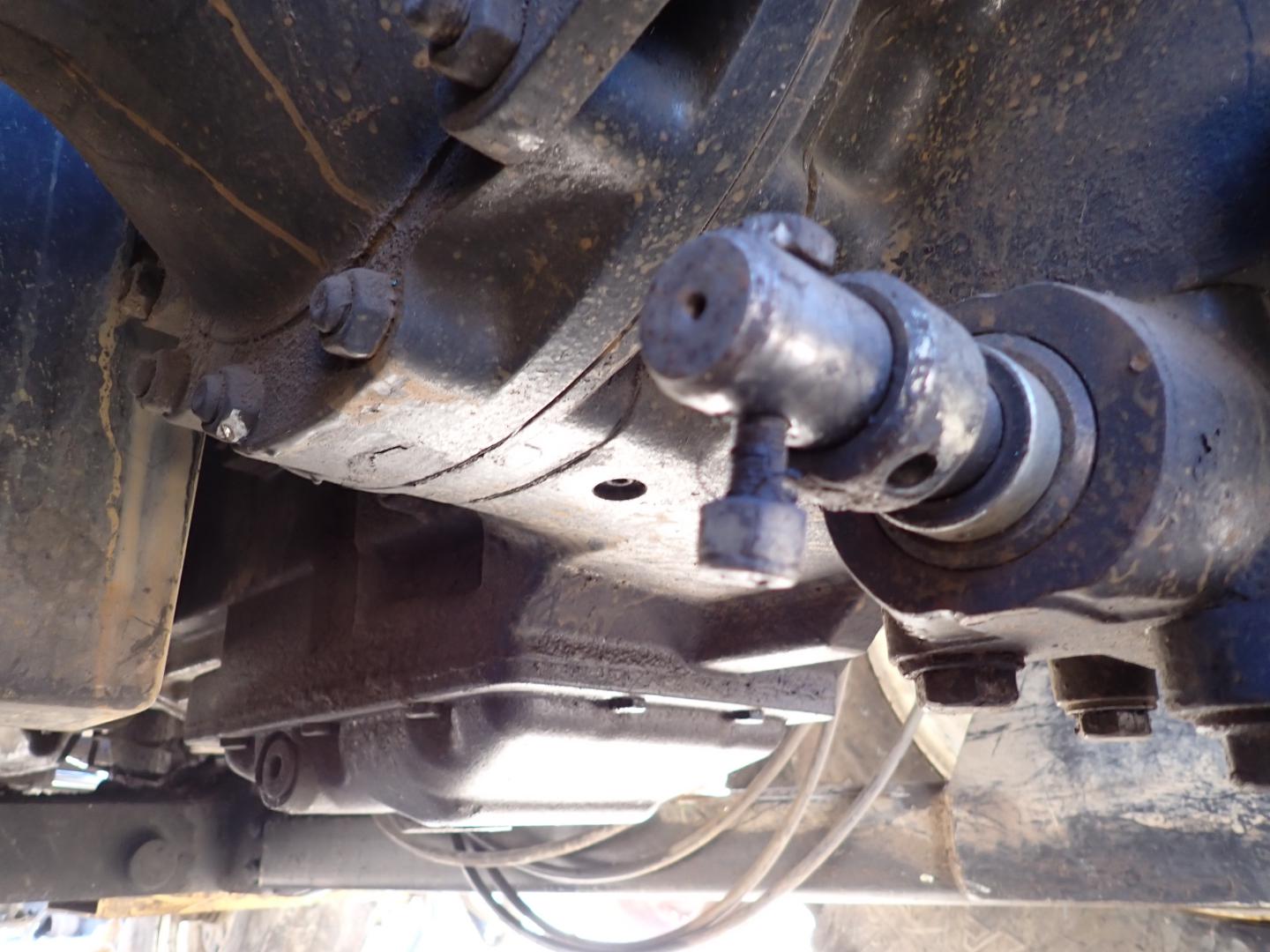 ./imagenes/INVOICE/2019/16456/TRACTOR NEW HOLLAND_T6020 (38).JPG